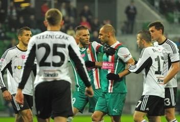 Tổng hợp tỷ lệ kèo nhà cái mới nhất và phân tích chuyên sâu kèm bảng xếp hạng serie a cập nhật