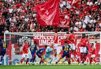 Bí quyết đọc <a href=