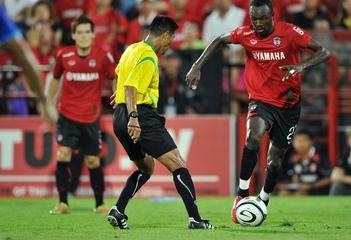 Kinh nghiệm soi kèo bóng đá xôi lạc và nhan dinh bong da giúp bạn thắng kèo