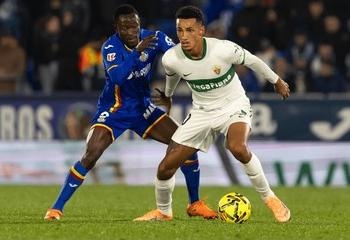 Cập nhật xoilac tv trực tiếp hôm nay và lịch thi đấu bóng đá ngoại hạng anh chi tiết kèm link xem trực tiếp