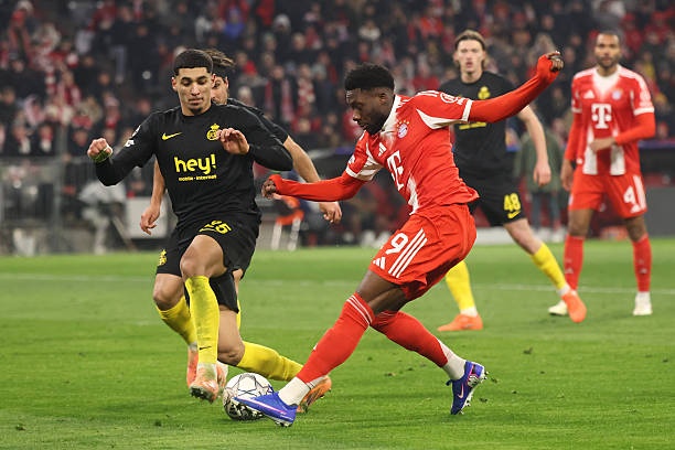 xoilac tv trực tiếp cập nhật link xem Tottenham hôm nay nhanh nhất